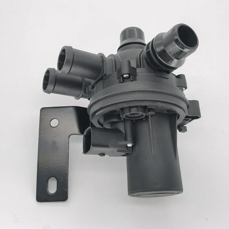 Клапан управления охлаждающей жидкостью клапан для теплой воды 22987493 22738963 22762619