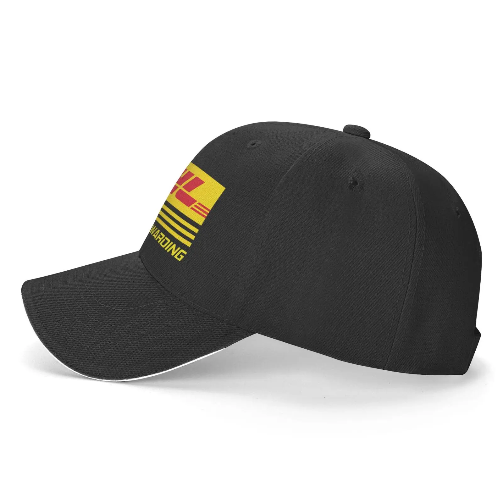 Глобальная экспедиционная шляпа Dhl для мужчин мальчиков ковбойская женские
