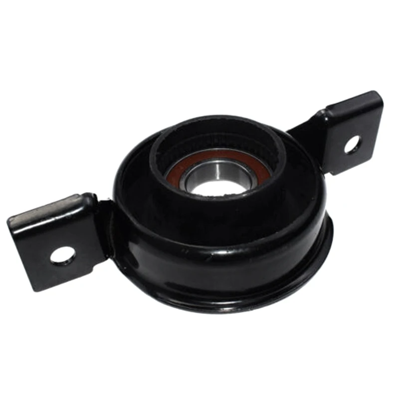

Rear Driveshaft Center Support Bearing For Jeep Grand Cherokee 2011-2021 52853646AC 52853646AD 52123627AA