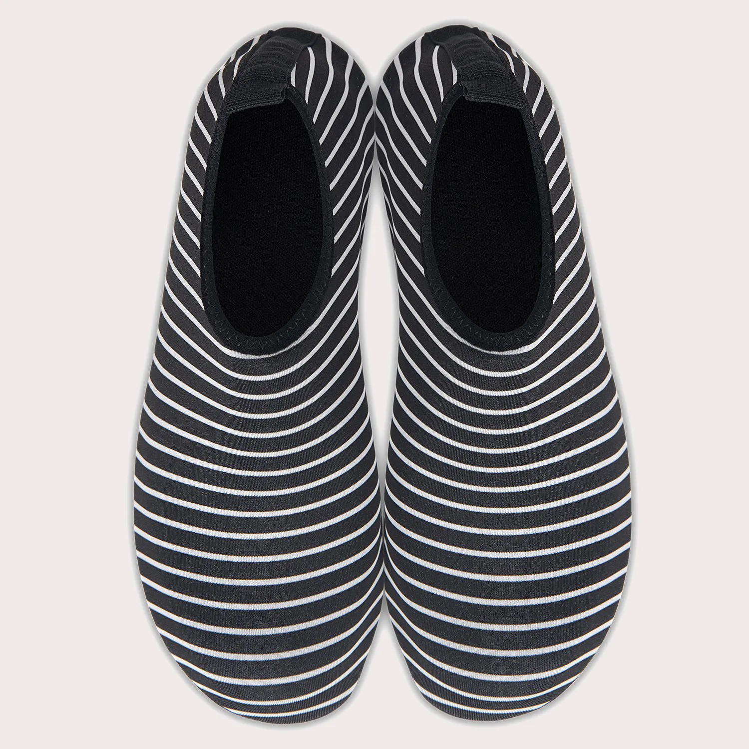 

And Same Socks Bottom Women's Printing Swimming Rubber Men's Beach Socks Pack of Socks Long Flash Socks Cotton Knit Winter Socks