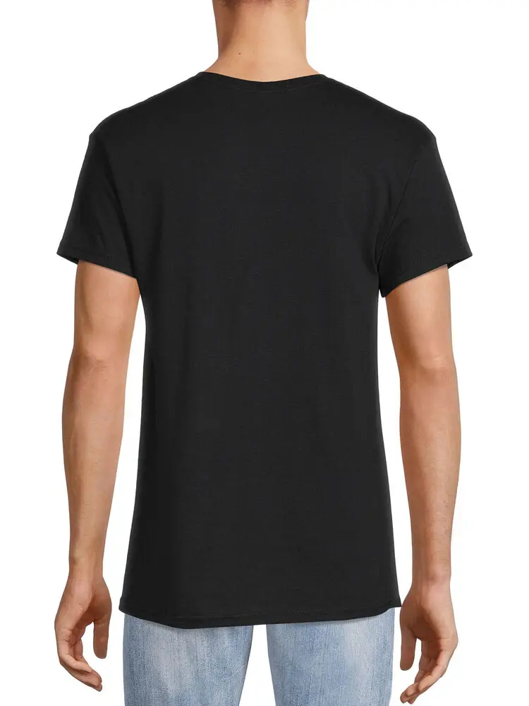 Луизиана телефон: оранжевая футболка с графическим рисунком для женщин модный