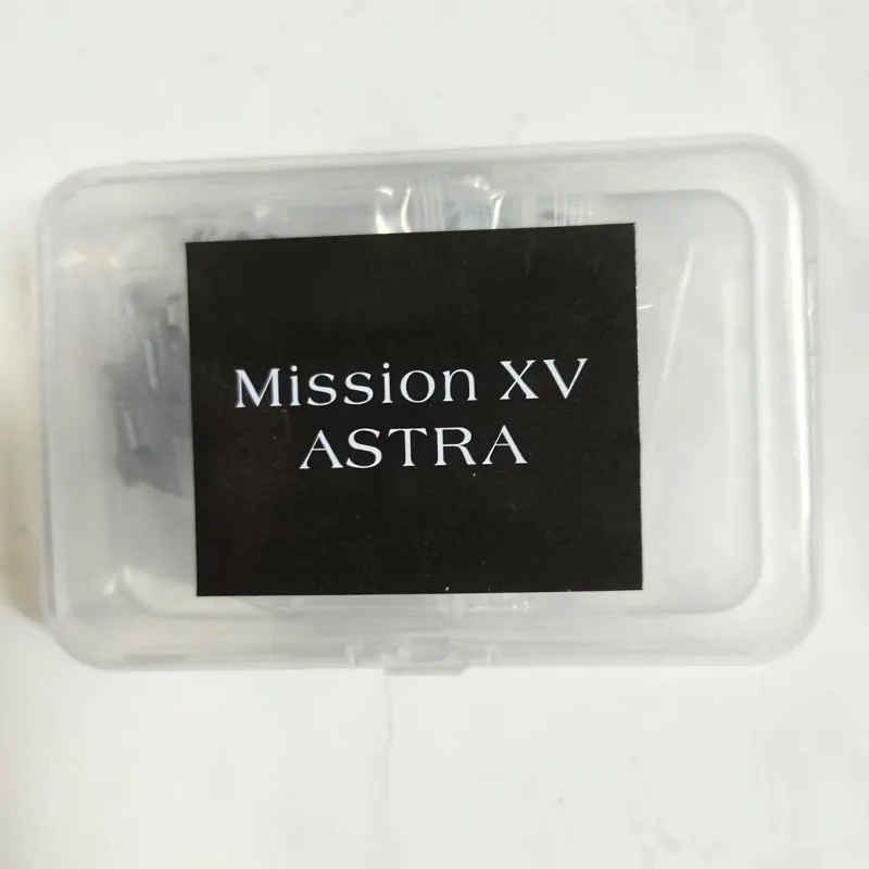 Визитные карточки Mobb last one Reviv D GHOST Glitch