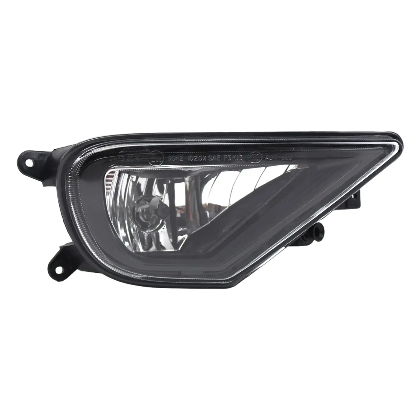 Противотуманная модель 7P6941700G/H правая сторона для VW Touareg 2016-2018 Professional