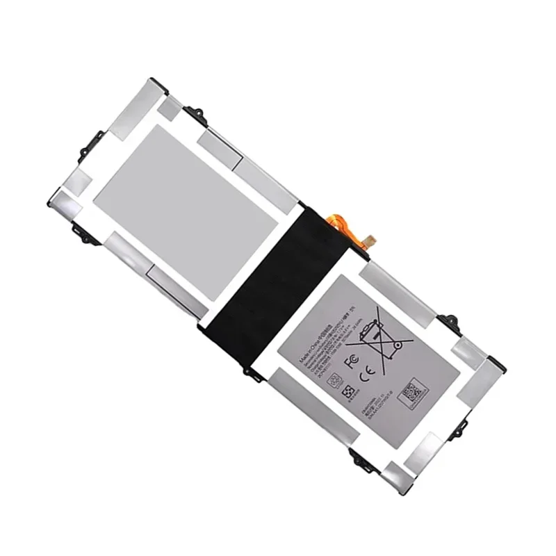 Новый аккумулятор для ноутбука EB-BW720ABA AA-PBMN2HO EB-BW720ABE Samsung Chromebook Titan V2 XE520QAB XE521QAB SM-W720