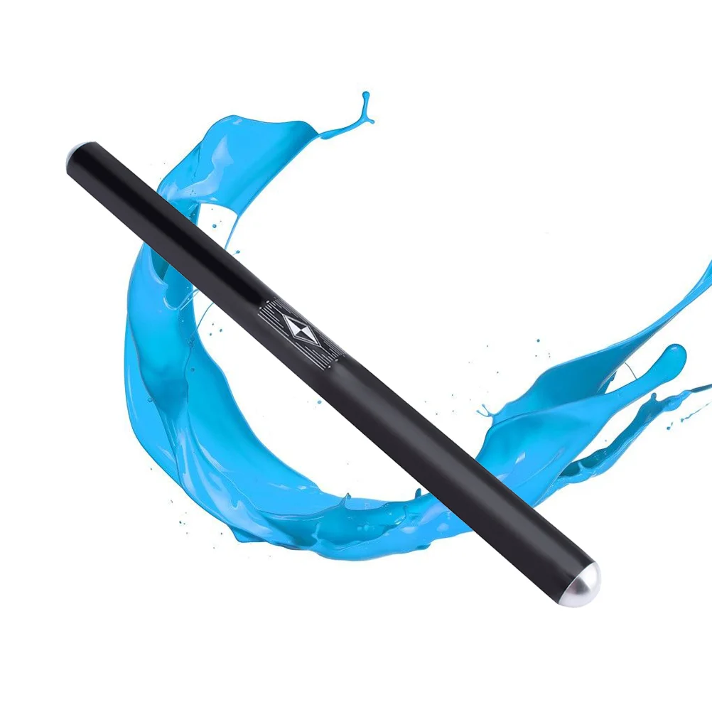 25 4 мм руль с фиксированной передачей из алюминиевого сплава для велосипедов