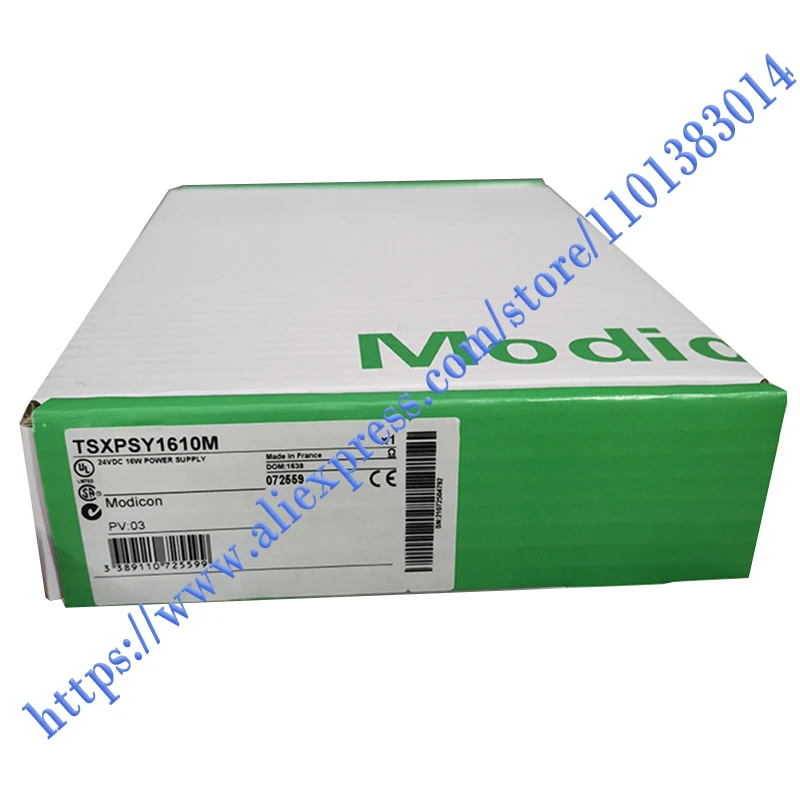 

100% Новый оригинальный 1 год гарантии OSA104S2A