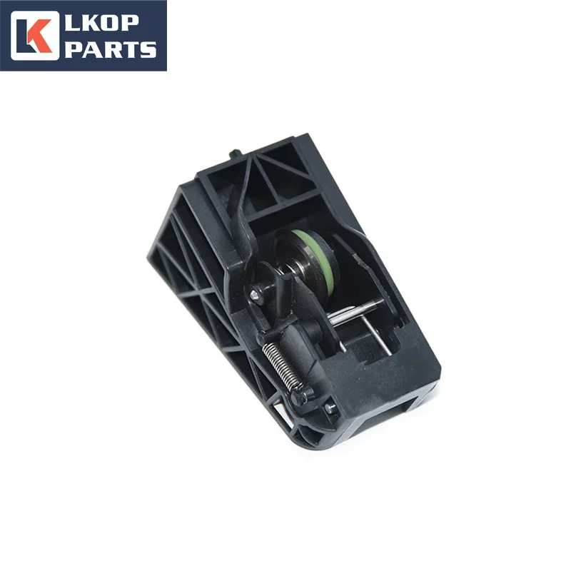 Новый оригинальный CH538-67019 CN727-67023 для HP DesignJet T770 T790 T1200 T1300 T2300 резак в сборе детали