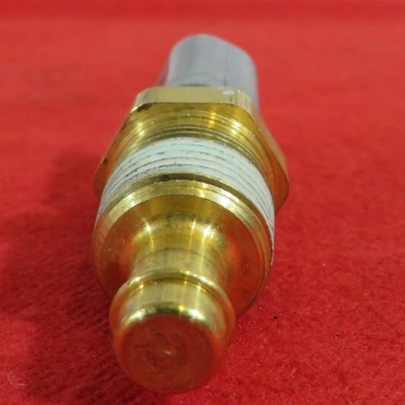 Датчик температуры охлаждающей жидкости двигателя ECT405 для Chrysler Dodge Jeep 2003-2019