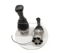 Детали экскаватора EC140B EC160B EC180B EC210B EC240B EC290B EC330B EC360B EC460B EC700B джойстик для 14556359