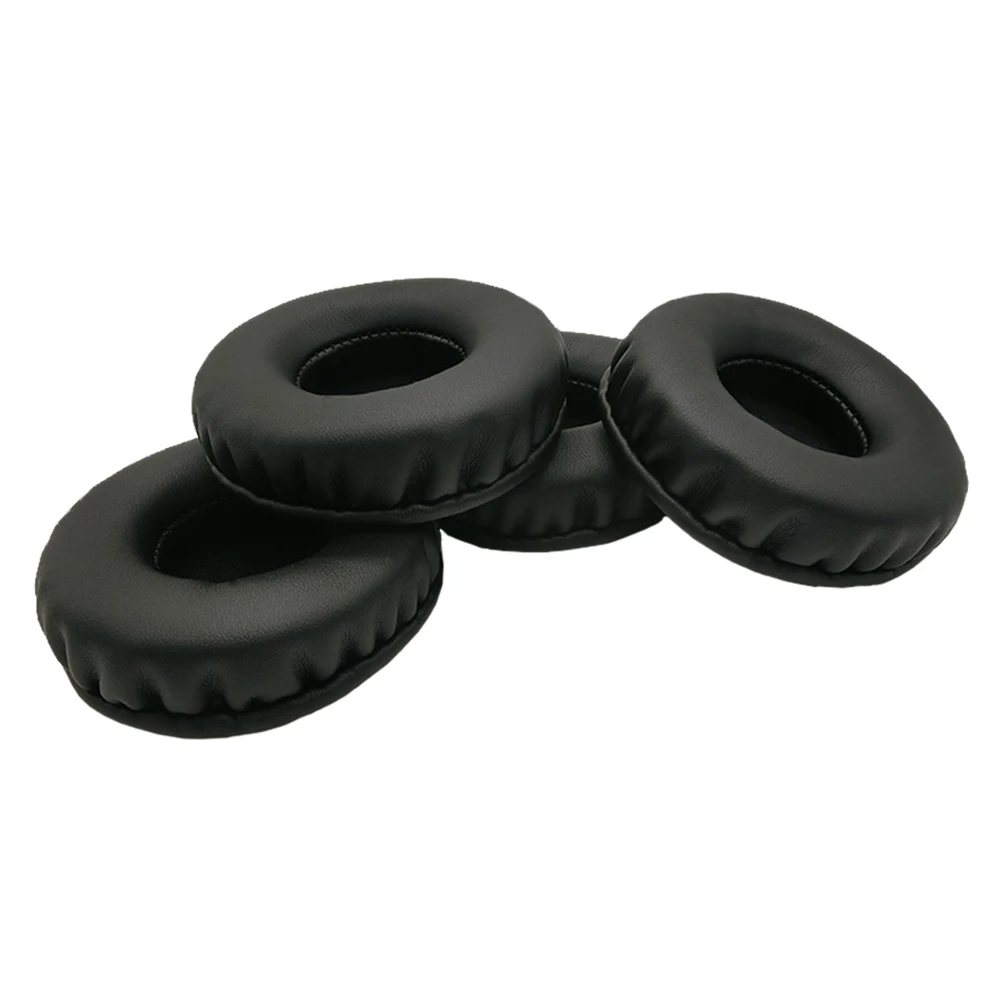 Сменные амбушюры для Sennheiser PXC150 PXC250II