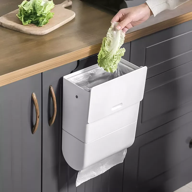 

2 в 1, разборная дверь кухонного шкафа