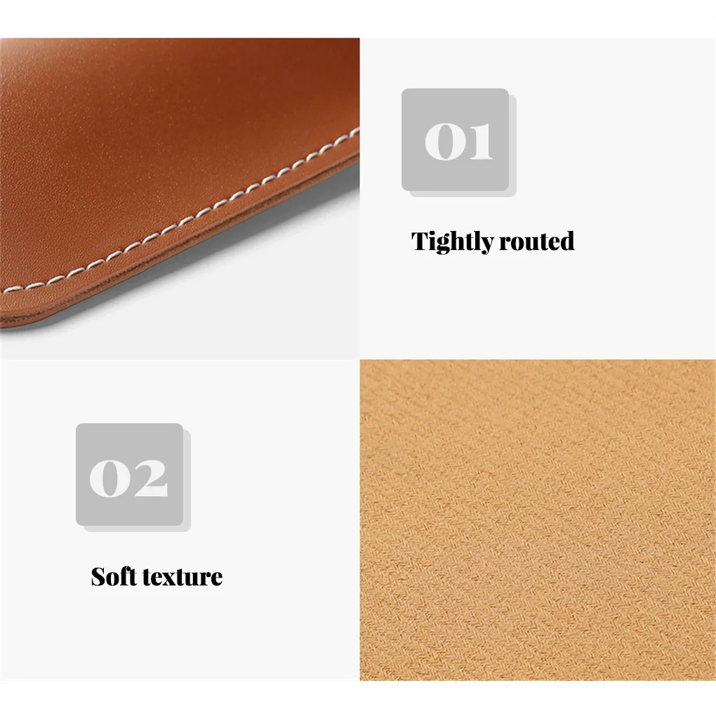 

Anti-shock Lighter PU Leather Cover with Windproof Cap Outdoor Cooking Hiking BBQ Igniter Case Protector Igniters Accessory