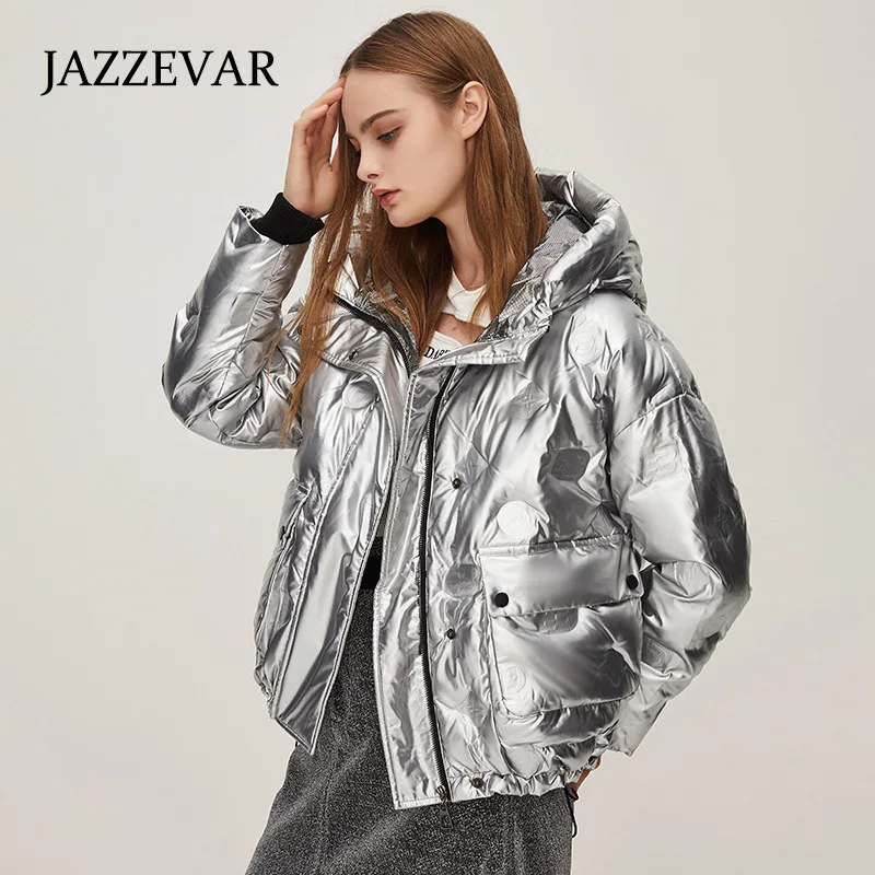 Рисунок 4 - Новинка Зима 2023