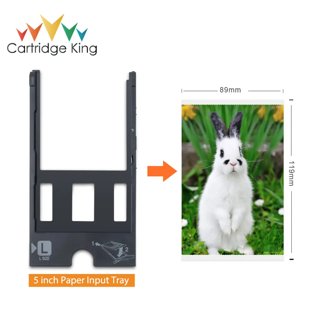 

Фотобумага для фотографий L лоток для Canon Selphy CP1500 CP1300 CP1200 CP1000 CP910 CP900 Фотопринтер KP108IN