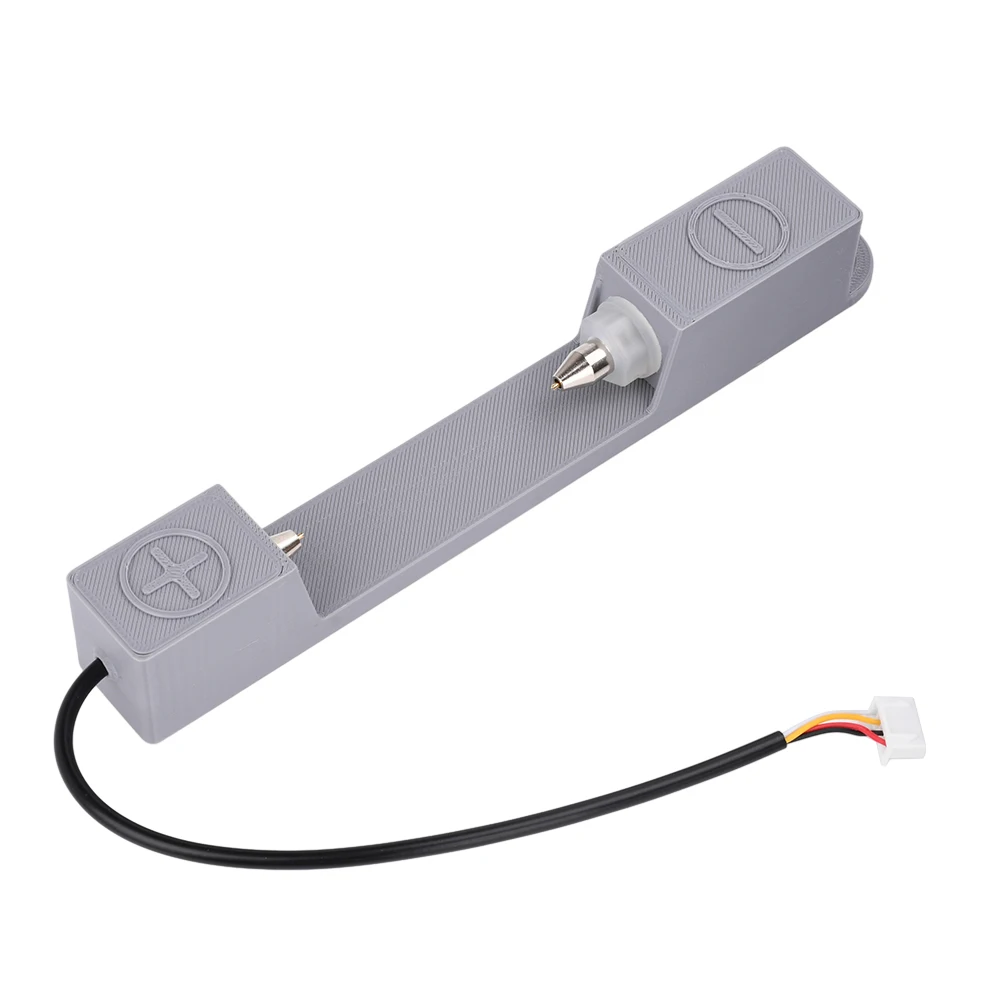 

Аксессуары для тестера Aideepen TS457