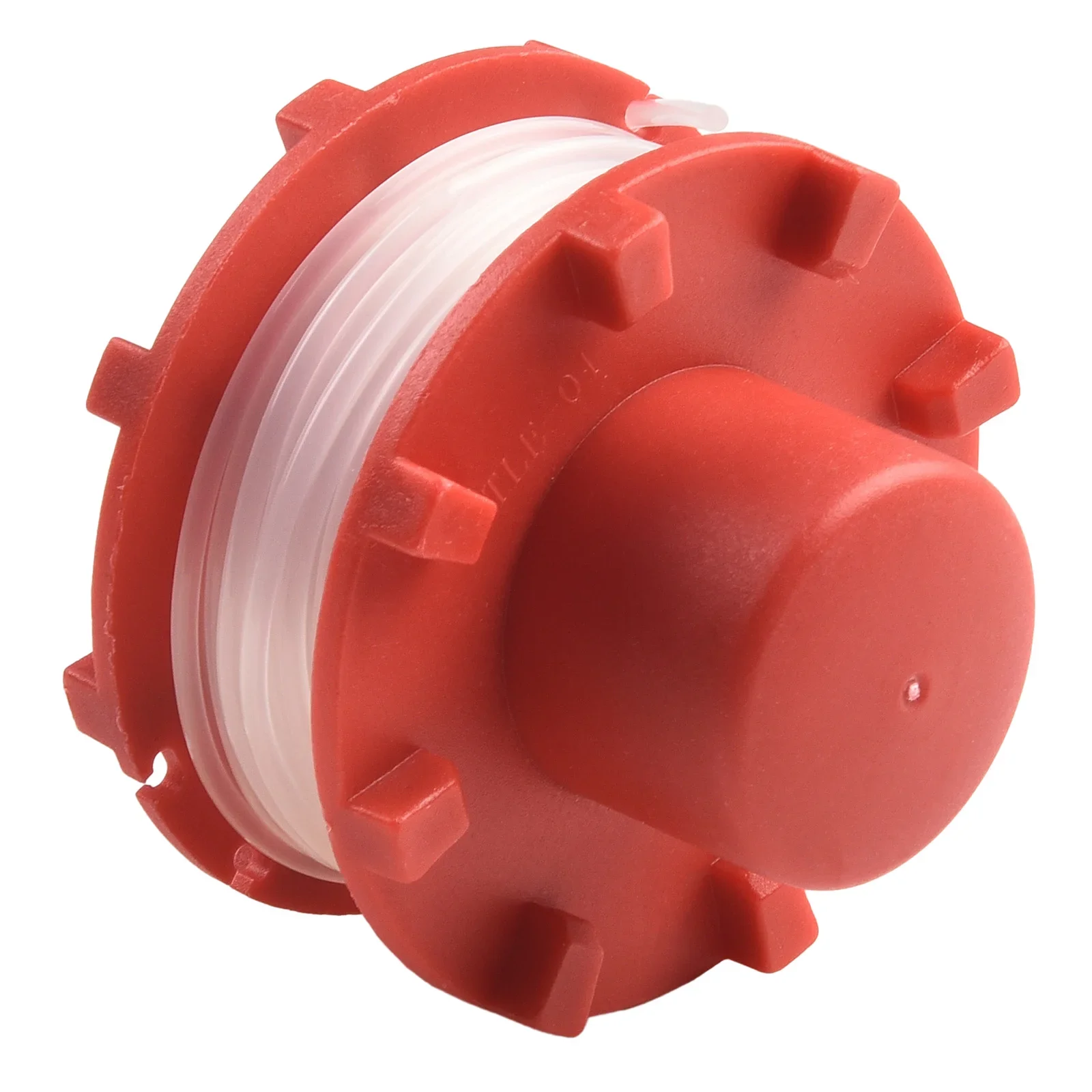 Аксессуар для триммера травы Einhell-CT 36/30 Li E сменная шпуля домашнего двора садового