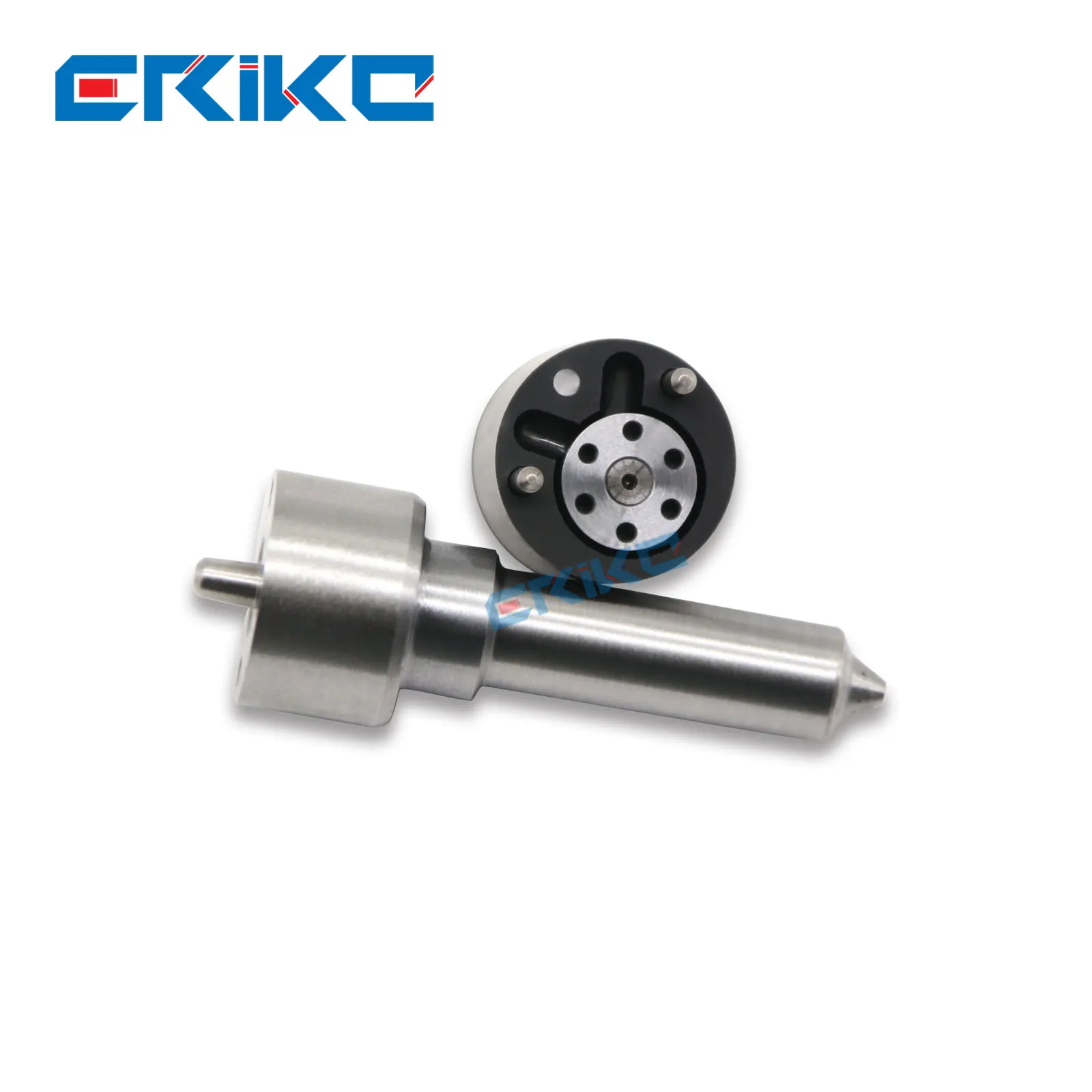 Ремкомплект форсунки-клапана L244PBD L244PRD 9308-622B 7135-619 для Ssangyong Kyron EJBR04501D A6640170121 6640170121 (art.: 3920dbbd67922) - 3920dbbd67922