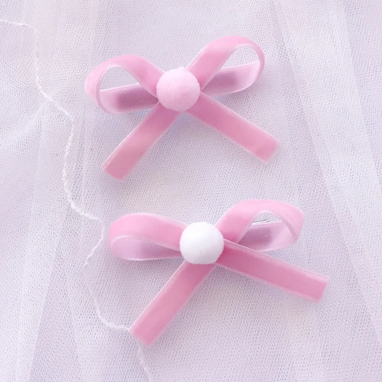 Берет в стиле &quotЛолита&quot Мягкая Милая шляпа для девочек женская художник кепка