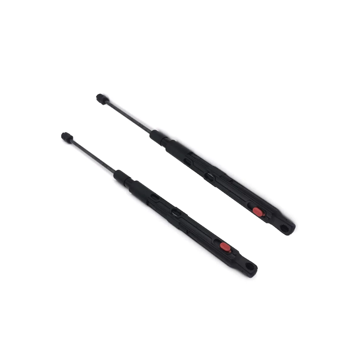 

1 пара левых и правых капюшонов для-C300 C450 2139800164 2139800264