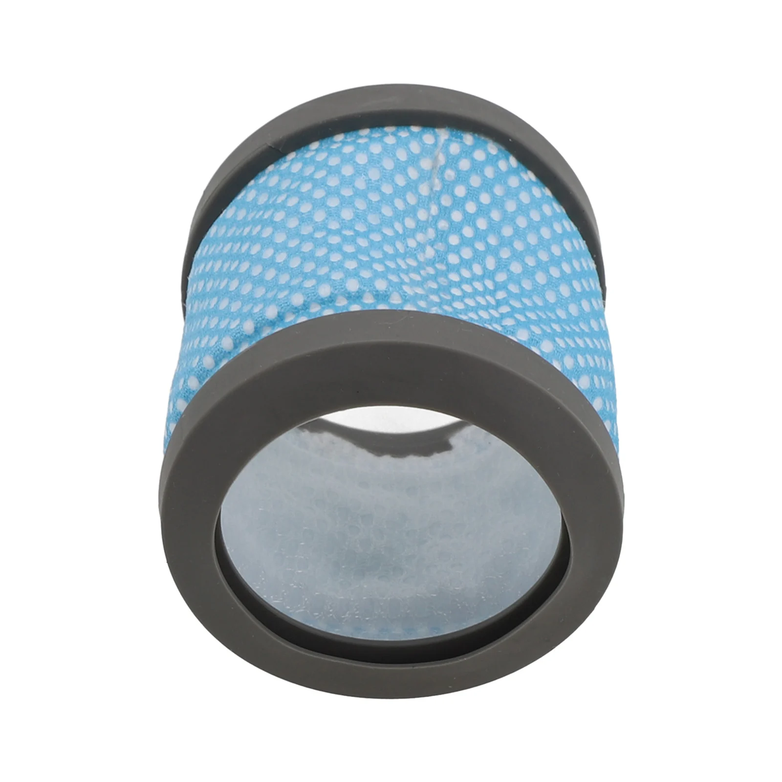 Сменные фильтры для беспроводных пылесосов серии Hoover FD22 улавливают пыль и