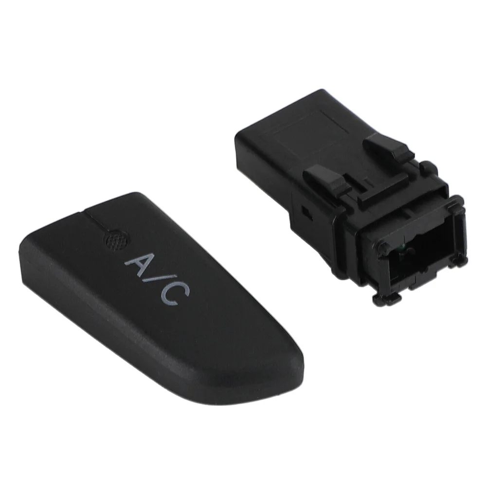 Кнопка переключения автомобиля PN 1 0 998 Ccm 4 HDi 1398 6554.KX для C1 2005-2014 PM Toyota Aygo Mk1 Новинка