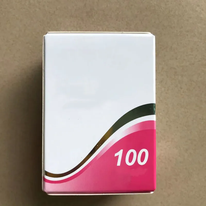

YANyi 2022 new original 100 unit Type A Anti-wrinkle Beauty Skin