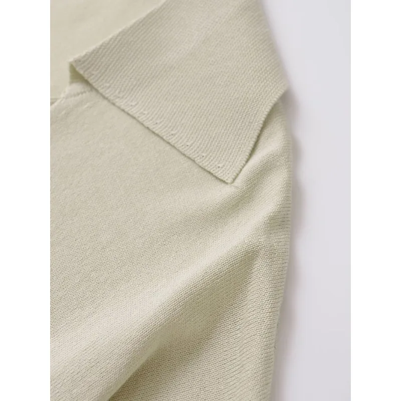 Женская трикотажная футболка с коротким рукавом в стиле Харадзюку