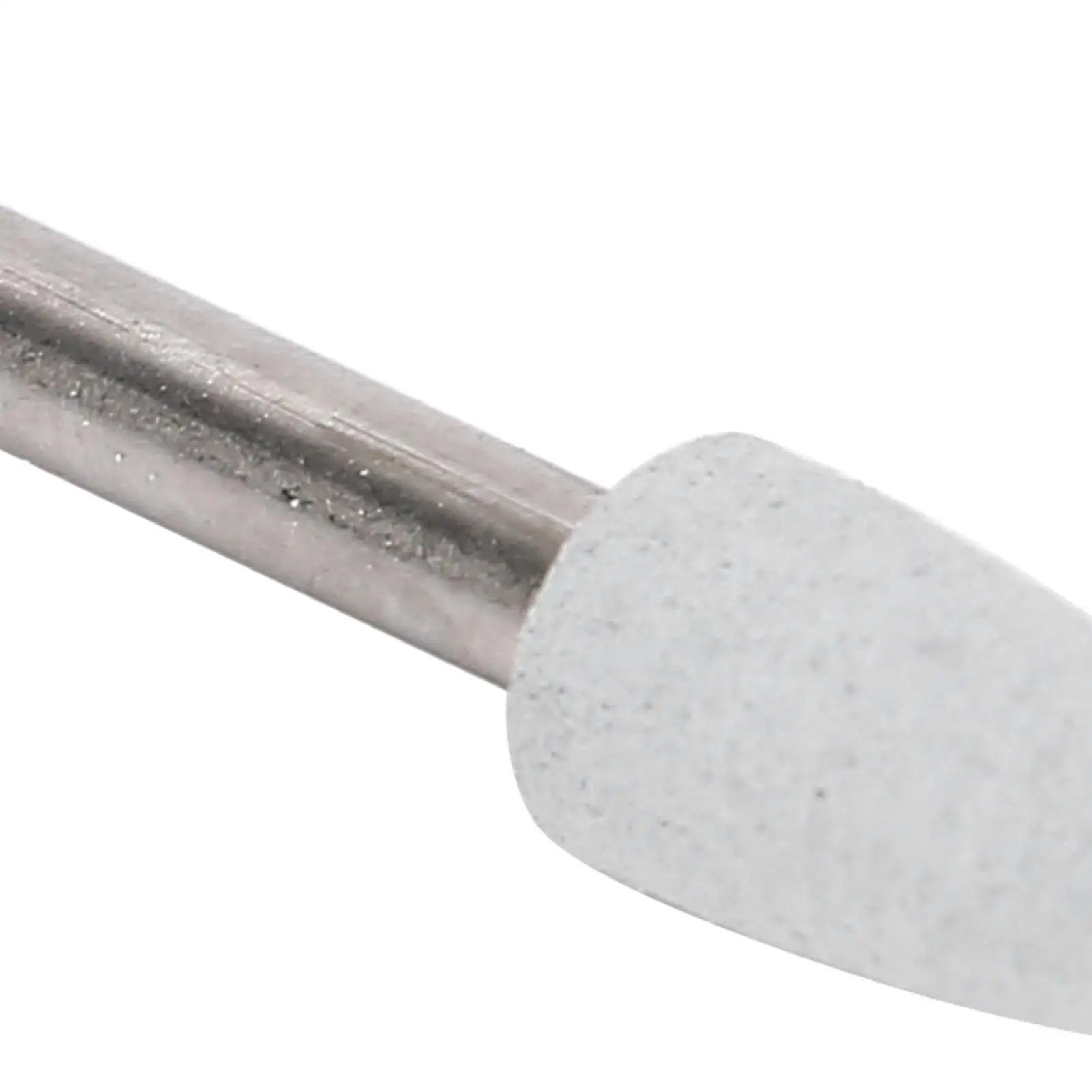 Набор сверл для полировки зубов 10 шт. низкоскоростные шлифовальные сверла ухода