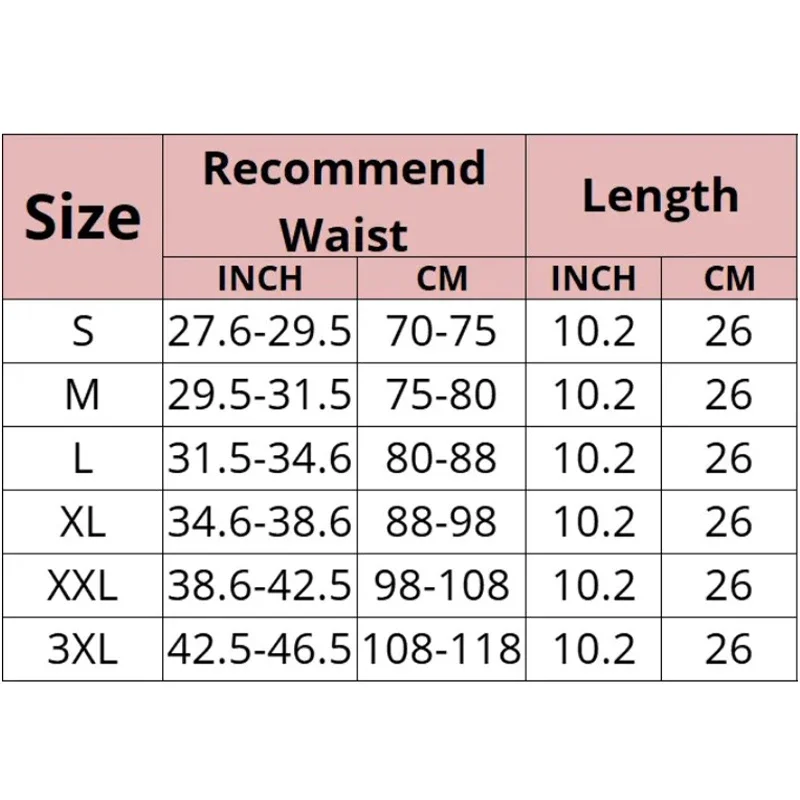 Женский пояс для похудения с контролем живота тренажер талии формирователь тела