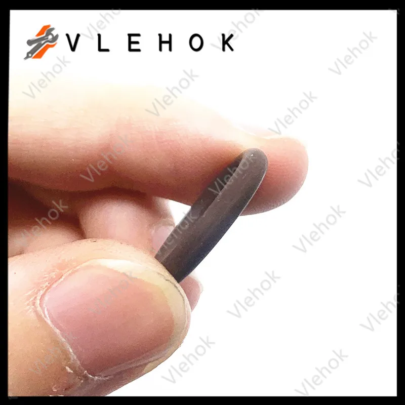 Фото Уплотнительное кольцо (O-RING) для Dewalt DCH033, DCH033M1, DCH133, DCH133B, D25032, D25033, D25132, D25133, D25133K, D25260K, DCH133H2, DCH133M2, DCH133NT, DCH24 №4