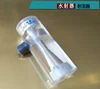 Изображение товара 2