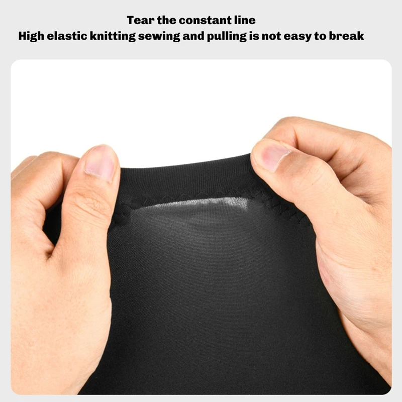 Чехол динамика для JBL Partybox Encore Essential высокая эластичность пылезащитный чехол из