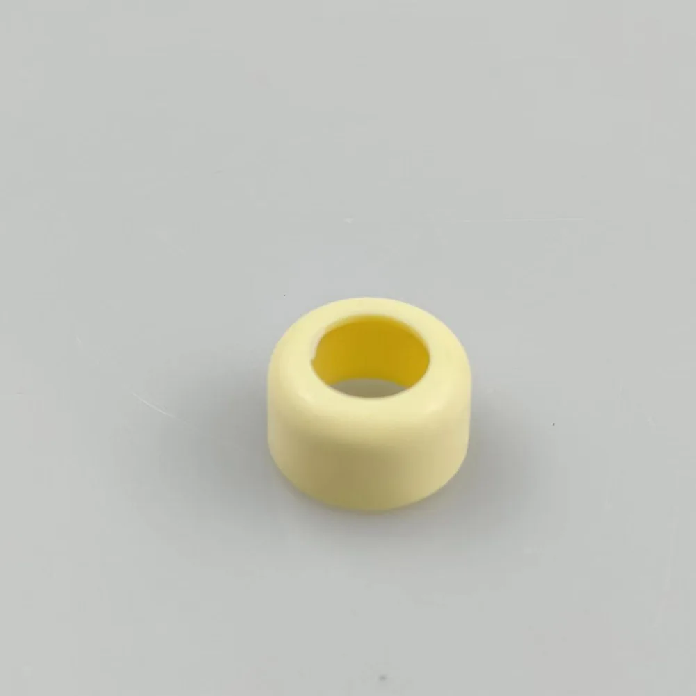

Knob Bushing Shifter Knob Bushing 0398-17-462A 039817462A 1990 - 2005 For Mazda Miata Gear Shifter Accessories