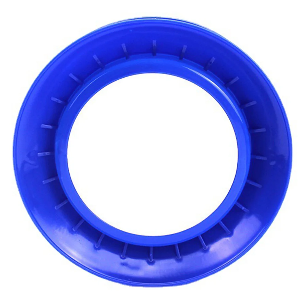 

Fishing Line Coiling Plate Handle Wire WFishing Line Coiling Plate Handle Wire WFishing Line Coiling Plate Handle Wire WFishing