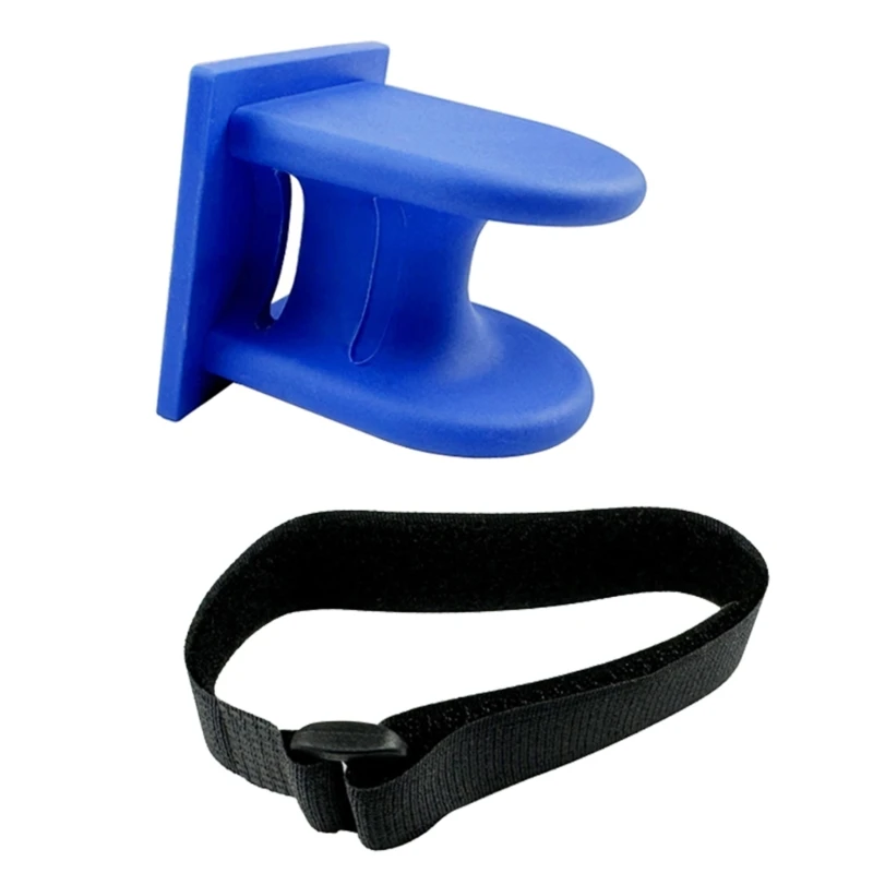 Лодки Держатель для удочки Приманки наживки Стойка