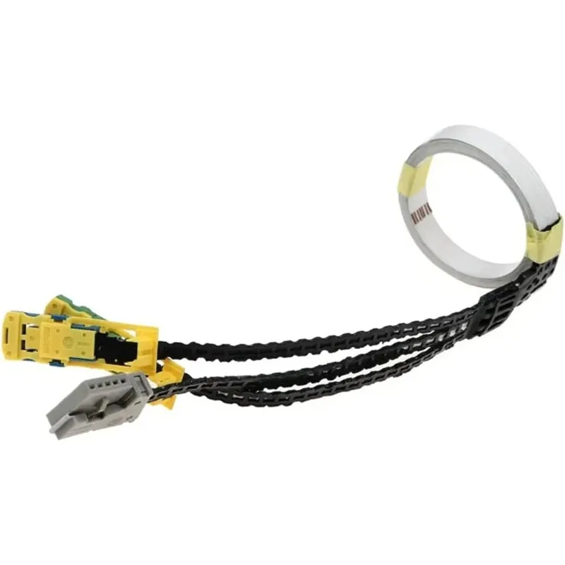 Фото Новый 1 шт. сменный кабель 96530925XT для Peugeot 206 307 406 807 Citroen C2 2003-2009 C3 2002-2010 C4 2004-2010 C5 2001-2008 №2