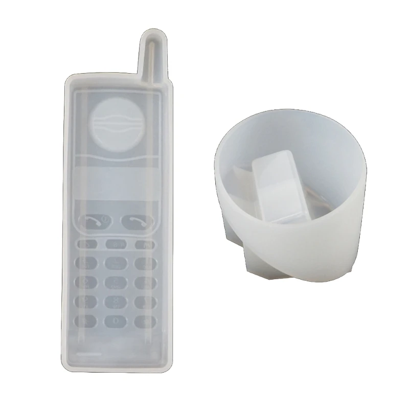 Знак для посудомоечной машины форма эпоксидной смолы домашние украшения