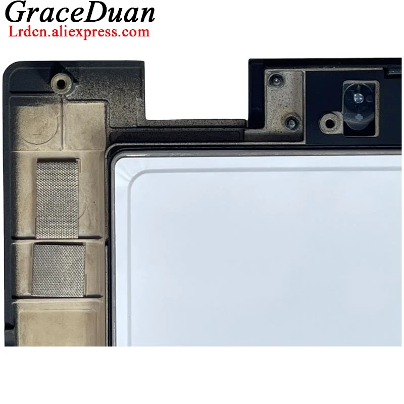 IT итальянский черный верхний чехол для клавиатуры упор рук Lenovo Thinkpad X1 Carbon 1st Gen1 G1