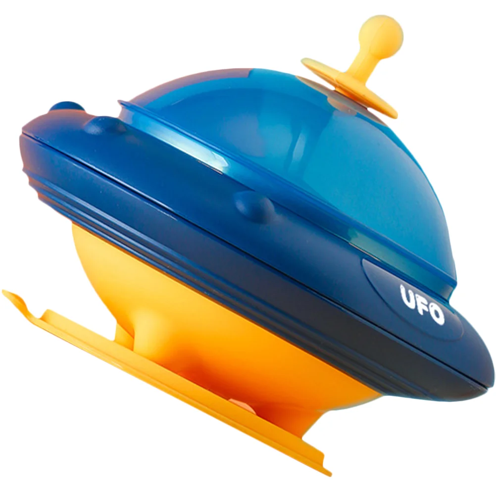 

Baby Watering Bowl Baby Suction Bowls Baby Self Feeding Dish Stainless Steel Toddler Suction Bowl Pp Baby Bowl Suction Child