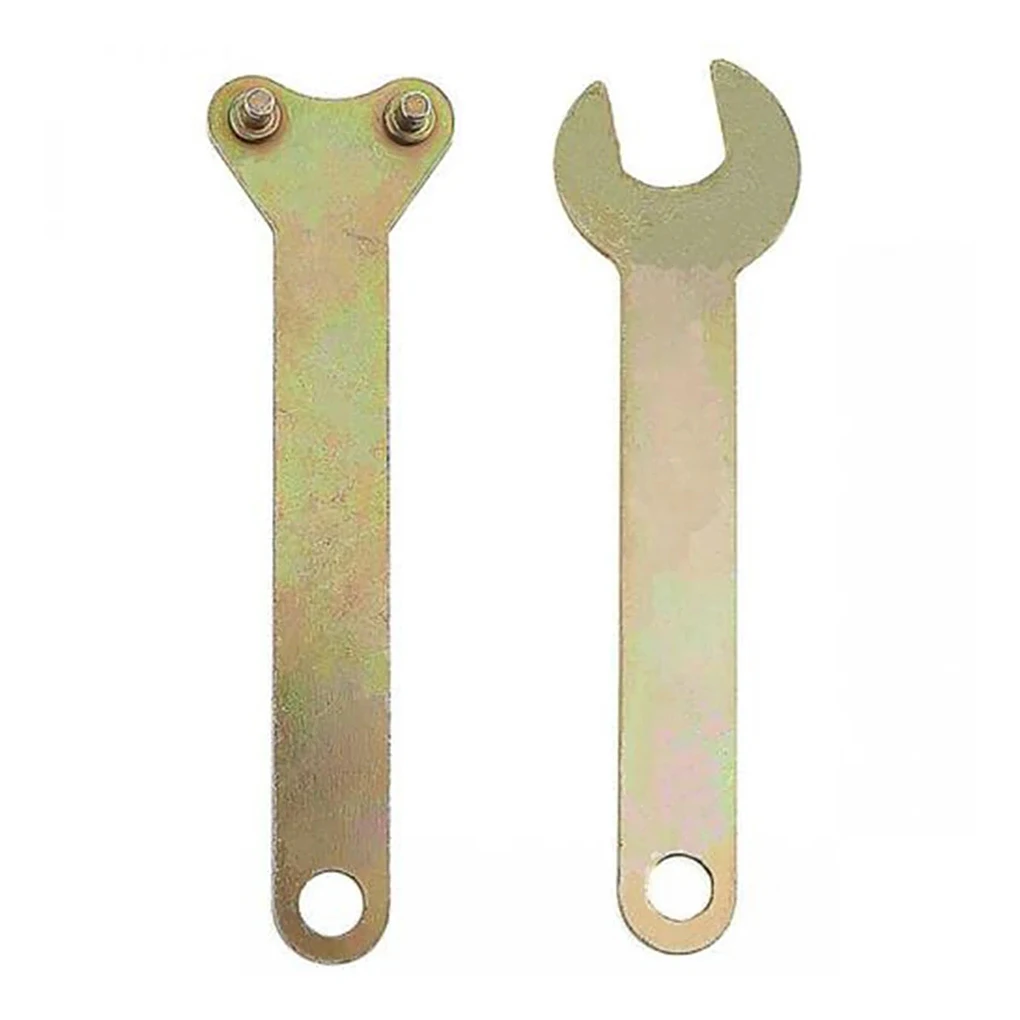 

5 шт./набор, шатуны для шлифовальной машинки