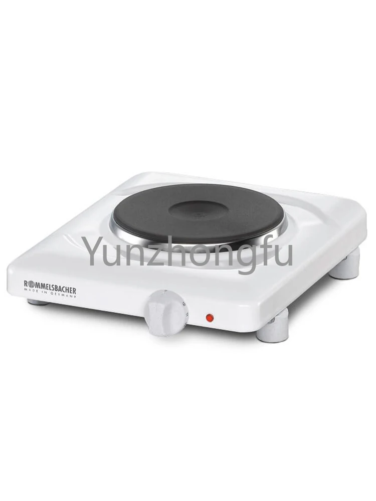 

Электрическая плита, чайная плита, кипящая вода, горячий горшок, для приготовления еды, без излучения.