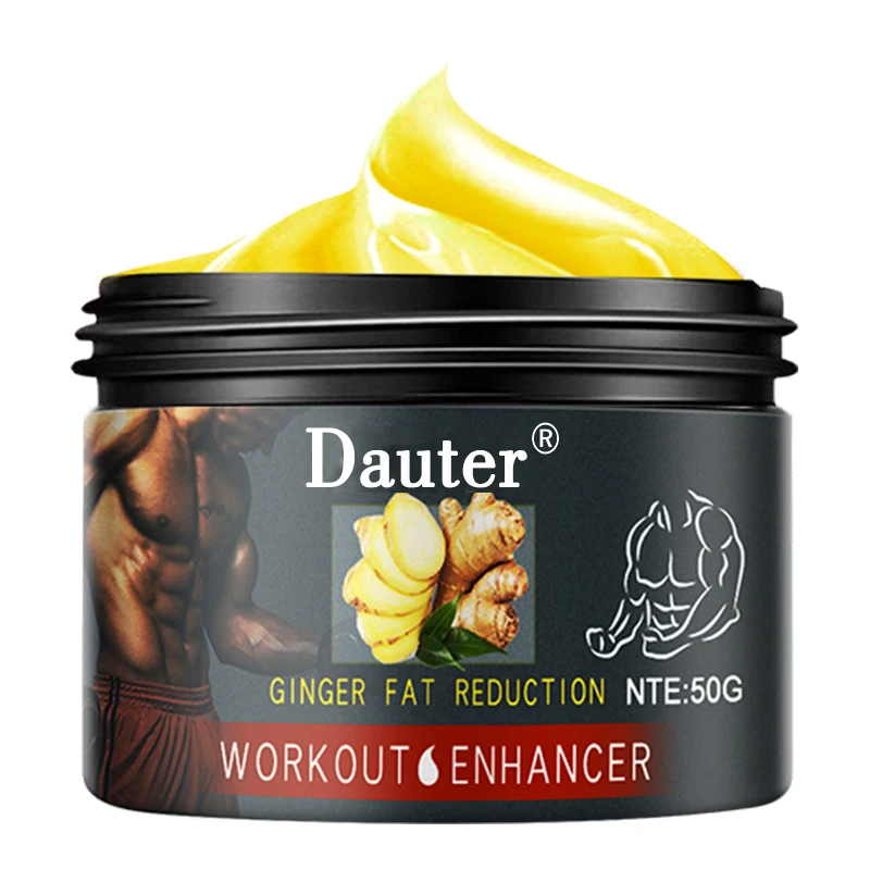 

Fast Belly Fat Burner Cream Abdominal Muscle Belly Body Slimming Cream Weight Loss Anti-Cellulite Firming Hot Spa Loss Cream