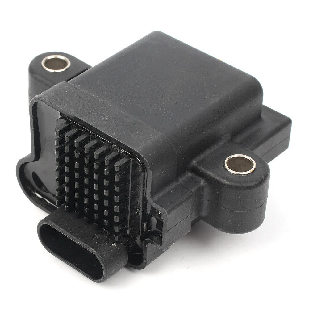 

Новая катушка зажигания 300-879984T01 1 шт. 300-8M0077471 339-879984A1 339-879984T00 879984A 1 система зажигания мотоцикла