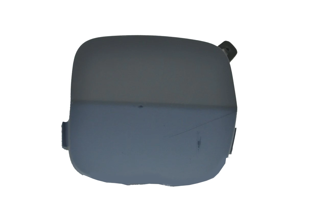 

Renault Clio HB Rear Bumper Tow Cover 2009-2013