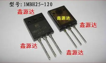 1MBH25-120 FDPF7N60NZ 7N60NZ 2SK1357 K1357 ATS477 477A TDA7496 TDA7496LK SN74HCT08N 74HCT08N