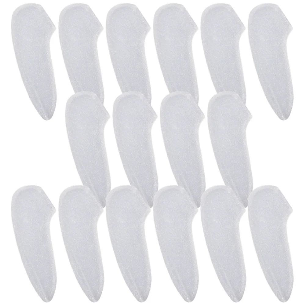 Рисунок 3 - Набор защитных наконечников для кухни и дома