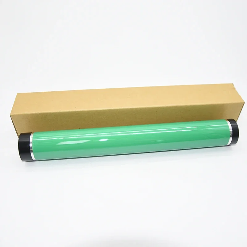 1 шт. японский барабан OPC для Xerox WorkCentre WC7132 WC7232 W 7234 DCC3000 3100 4100 7132 7232 3000