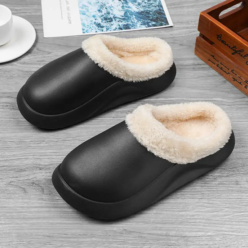 

Tennis Luxury Brand 2022 Sandals Men’S International Brand Slippers House Summer Flip Flops With Heels Summer Shoe Man Tennis