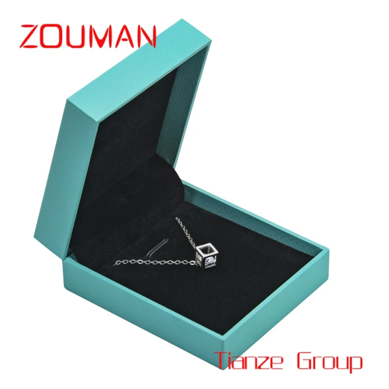 Рисунок 4 - Оптовая продажа, высококачественные