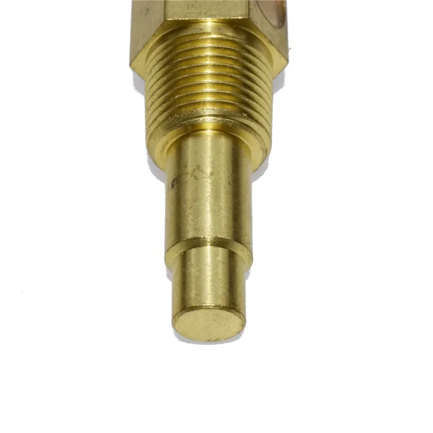 3979176 622-337 622337 датчик температуры воды для Cummins 6CT совершенно новые детали